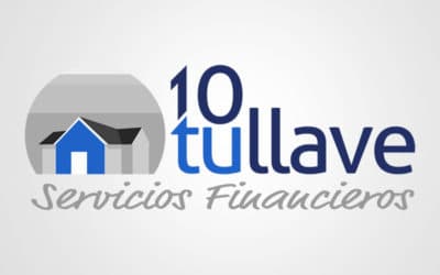 10tullave