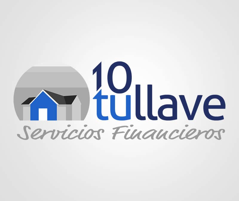 10tullave