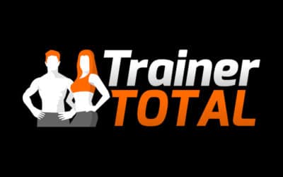 Trainer Total
