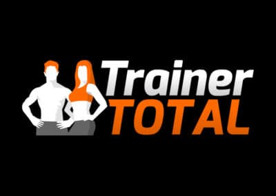 Trainer Total
