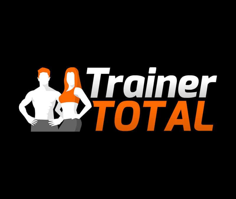 Trainer Total