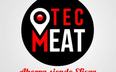 Tec Meat