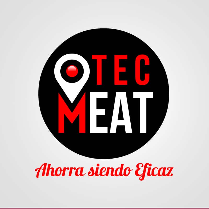 Tec Meat