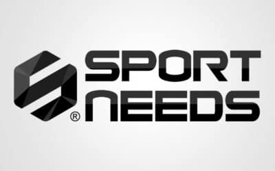 Sport Needs