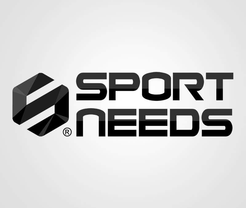 Sport Needs