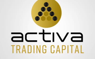 Activa Trading Capital