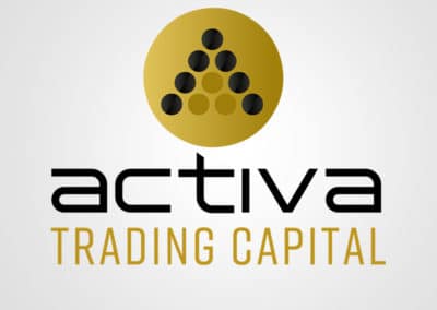 Activa Trading Capital