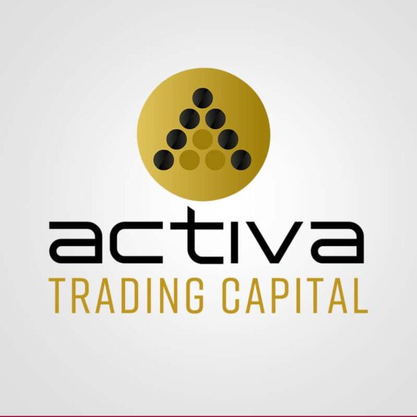 Activa Trading Capital