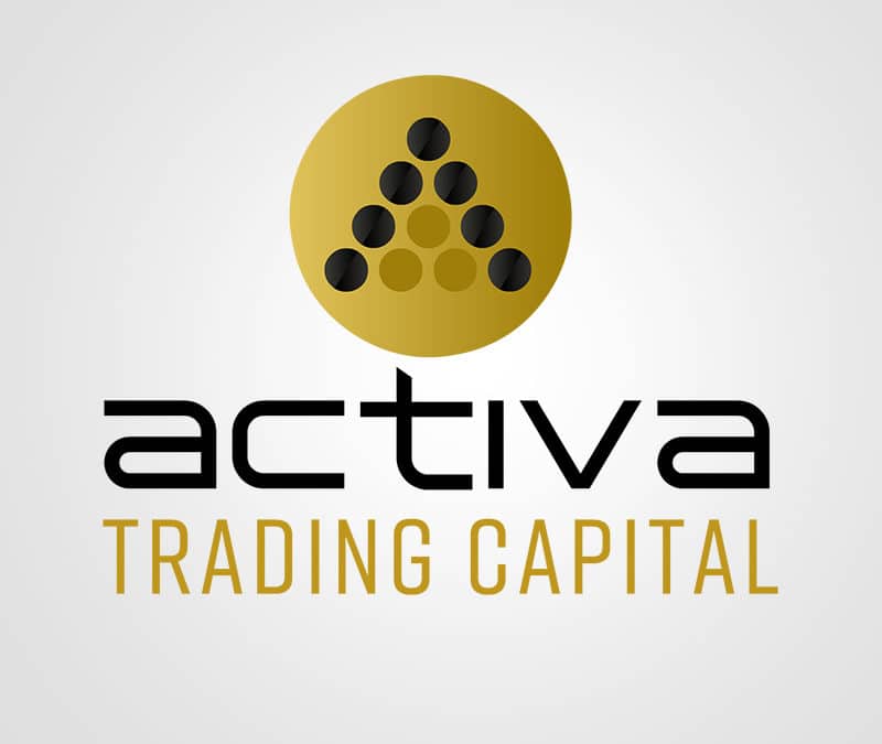 Activa Trading Capital