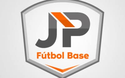 JP Fútbol Base