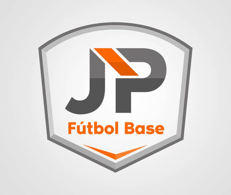 JP Fútbol Base