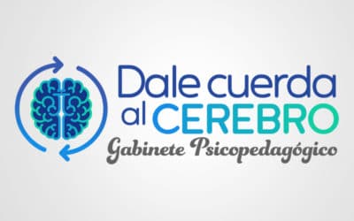 Dale Cuerda Al Cerebro