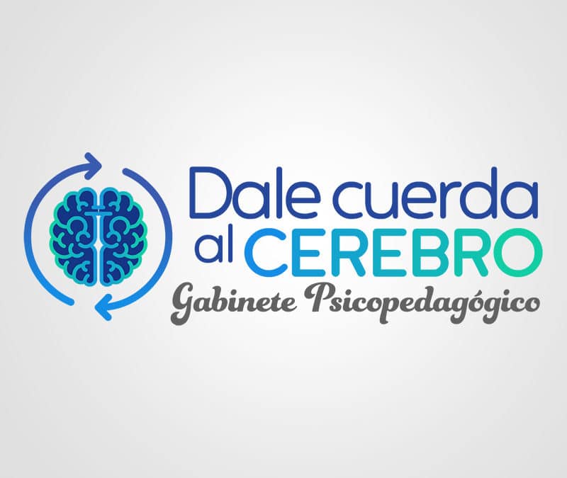 Dale Cuerda Al Cerebro