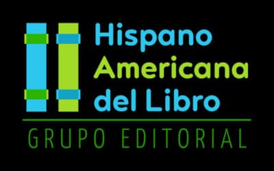 Editorial Hispano Americana del Libro