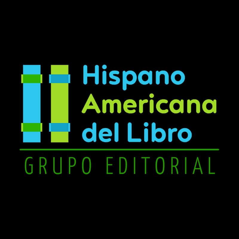 Editorial Hispano Americana del Libro
