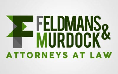 Feldmans & Murdock