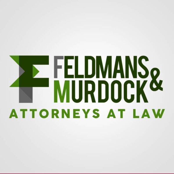 Feldmans & Murdock