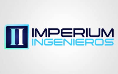 Imperium Ingenieros