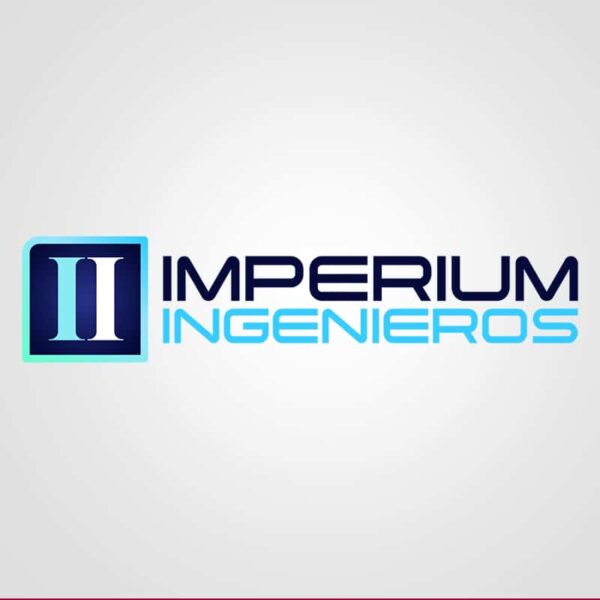 Imperium Ingenieros