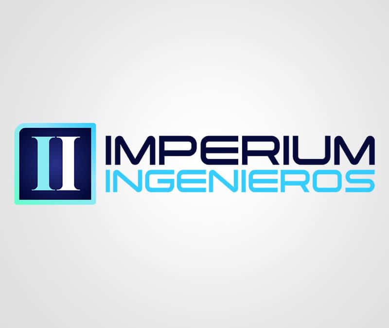 Imperium Ingenieros