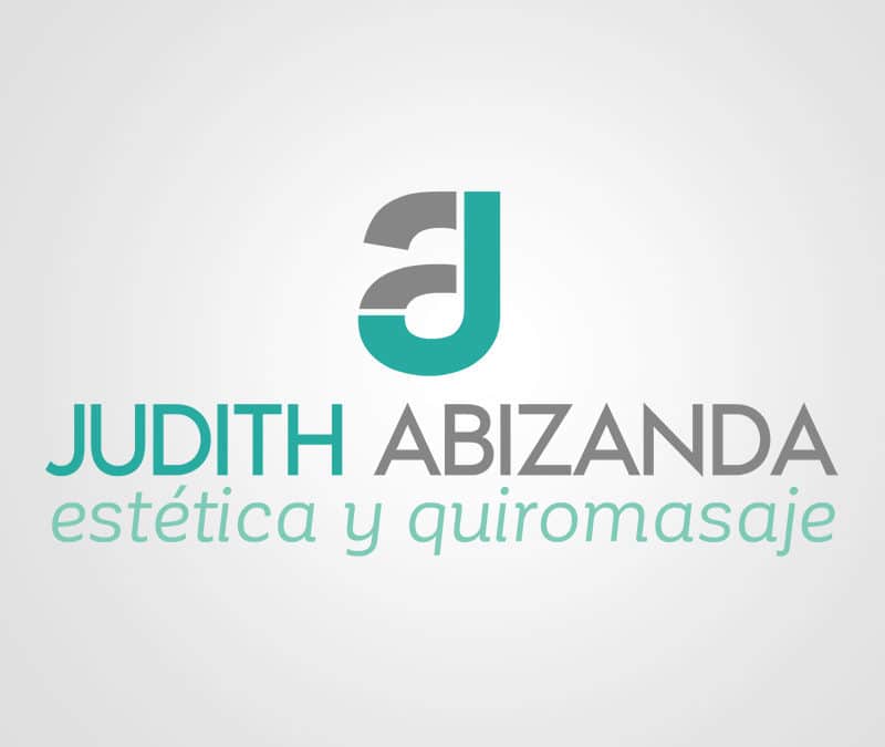 Judith Abizanda