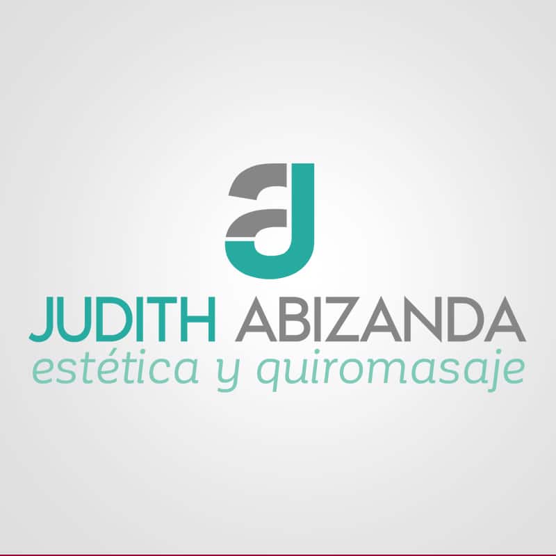 Judith Abizanda