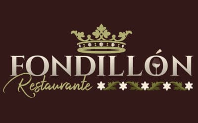 Fondillón Restaurante