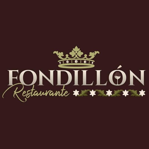 Fondillón Restaurante