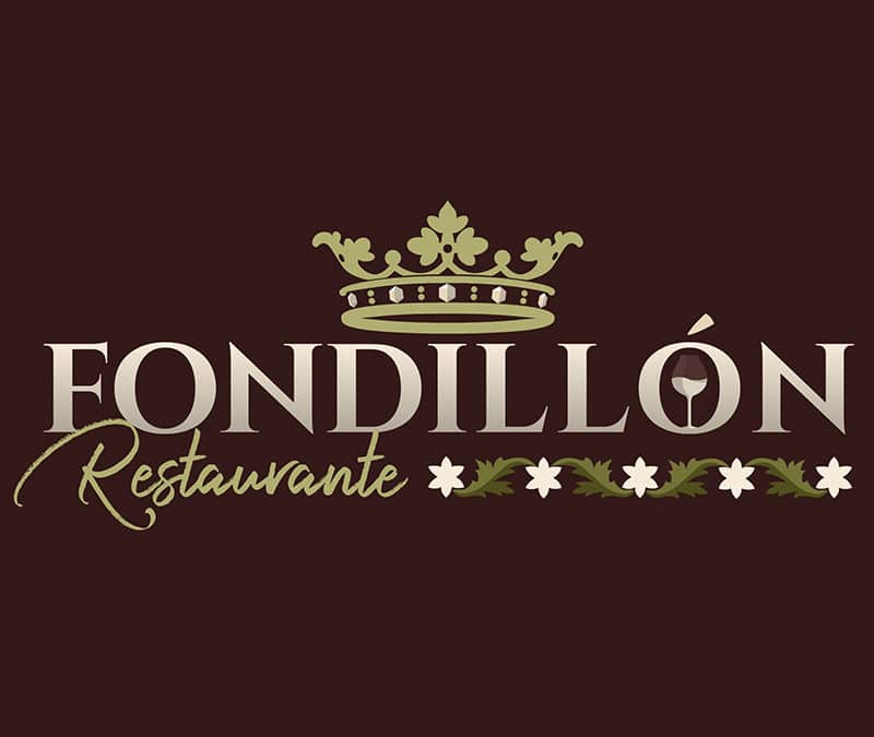 Fondillón Restaurante