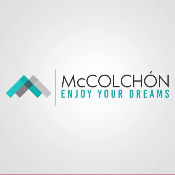 Mc Colchón
