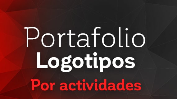 Logocrea | Diseño de logotipos