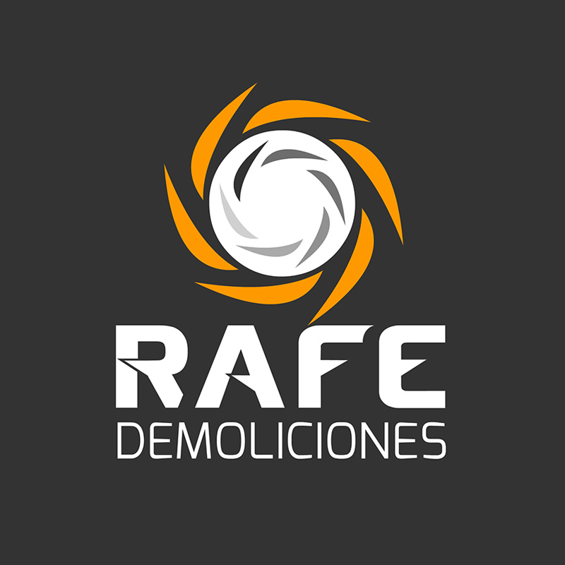Rafe Demoliciones