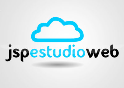 JSP Estudio Web