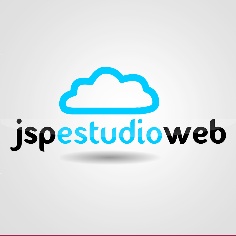JSP Estudio Web