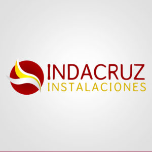 Diseño web de Logocrea®
