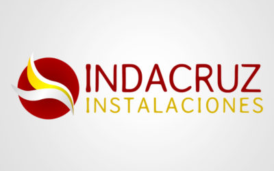 Indacruz