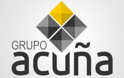 Grupo Acuña