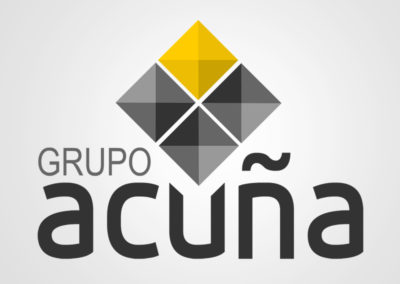 Grupo Acuña