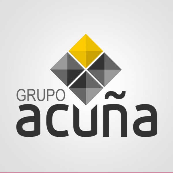 Grupo Acuña