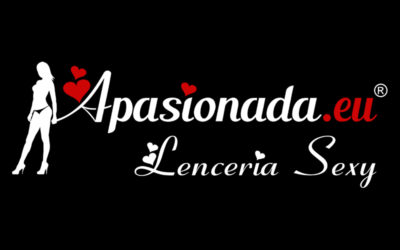 Apasionada®