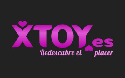 Xtoy