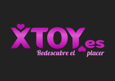 Xtoy