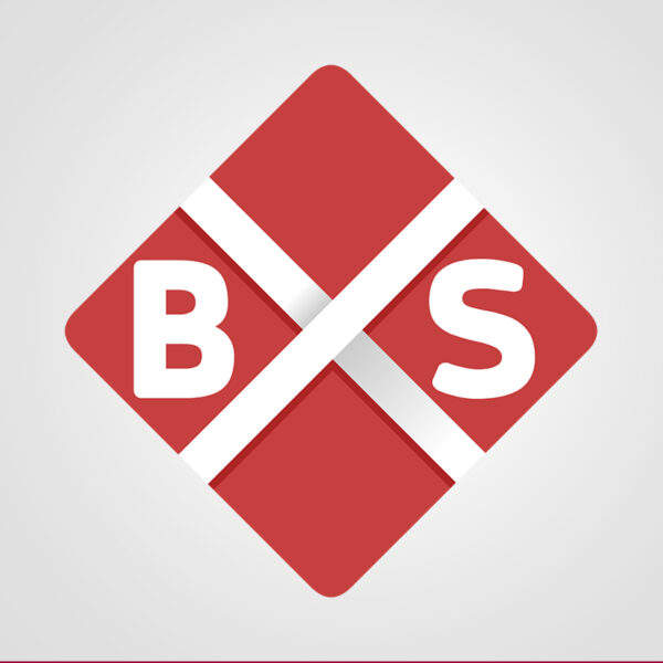 BXS