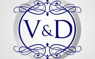 V&D Boda