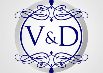 V&D Boda