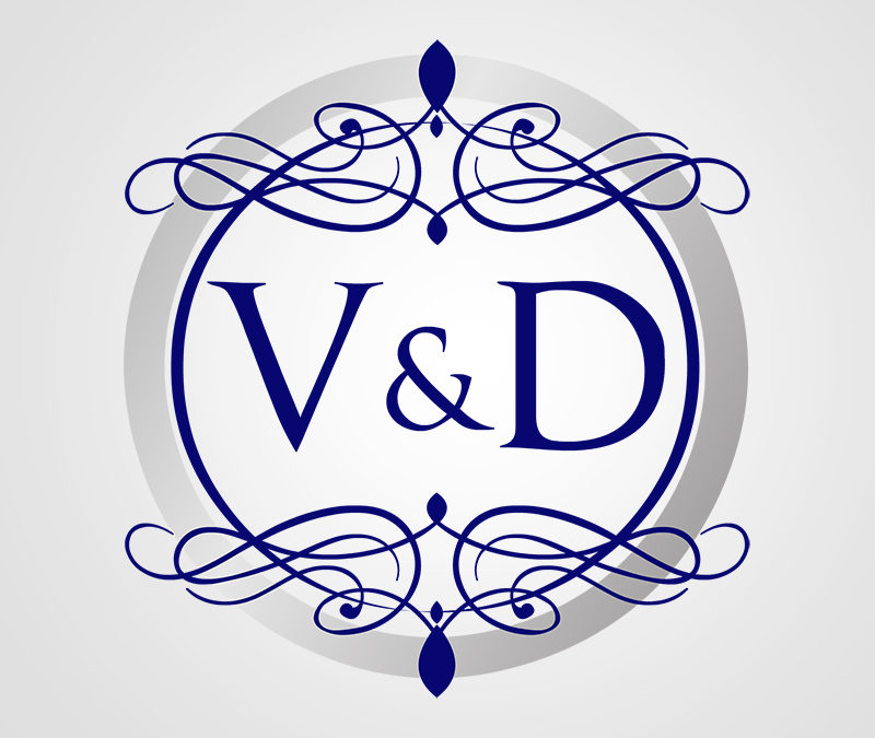 V&D Boda