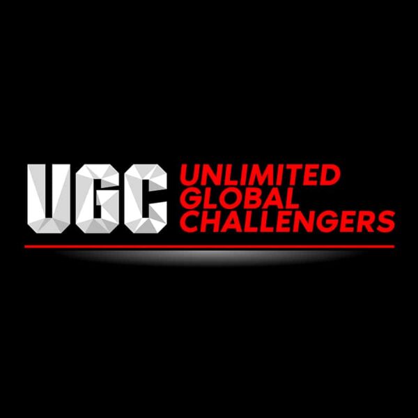 UGC Unlimited Global Challengers