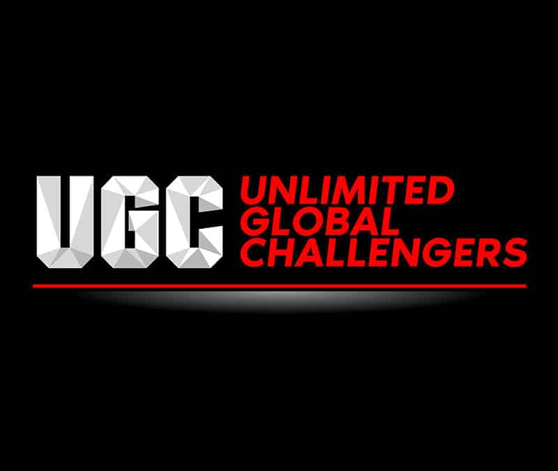 UGC Unlimited Global Challengers
