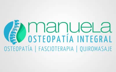 Manuela Osteopatía Integral