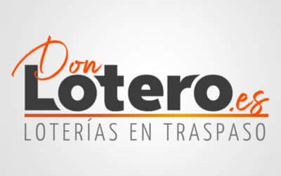 Don Lotero